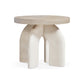 Bernhardt - Antibes Side Table