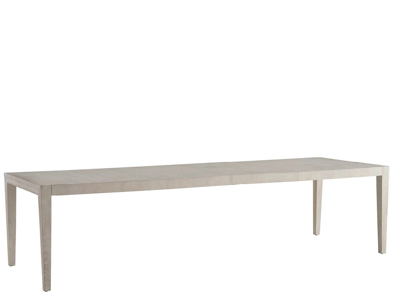Universal - Avaline Dining Table