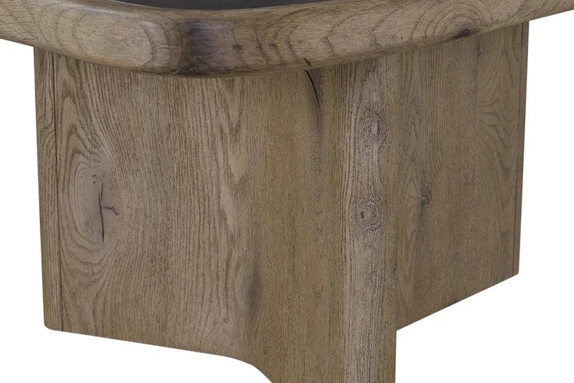 Pagosa - Nesting Cocktail Tables