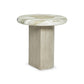 Bernhardt - Arcadia Accent Table