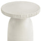 Bernhardt - Antibes Accent Table