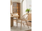 Universal - Avaline Carmen Round Table
