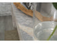 Hooker Furniture - Living Room Amani Sofa Table