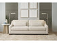 Universal - Oasis-Coastal Living Home Dockside Accent Table