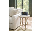 Universal - Birchaven End Table