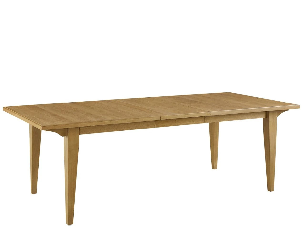 Universal - Birchaven Brindle Dining Table