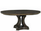 Universal - Fenwick Round Dining Table