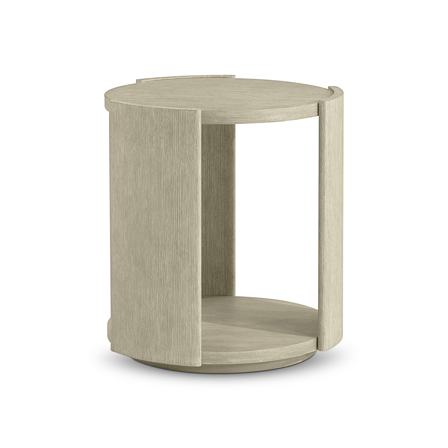 Bernhardt - Arcadia Side Table