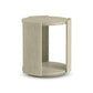Bernhardt - Arcadia Side Table