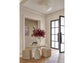 Universal - Birchaven Pedestal Table