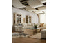 Hooker Furniture - Living Room Amani Accent Table