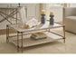 Universal - Avaline Selkie Cocktail Table