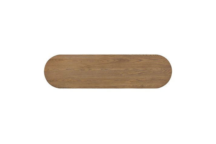 Elure - Bridges Console Table