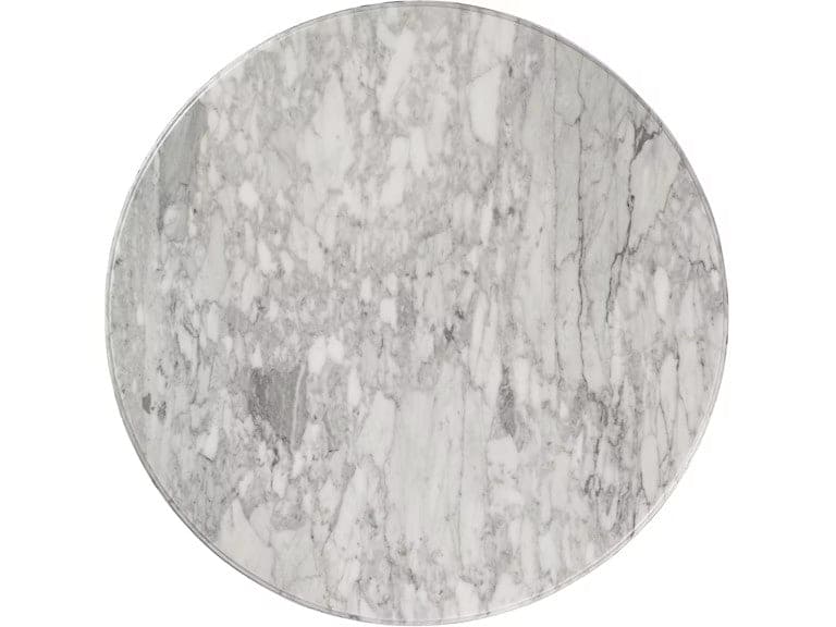 Hooker Furniture - Casual Dining Charleston Bistro Table