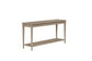 Citrus Heights - Sofa Table