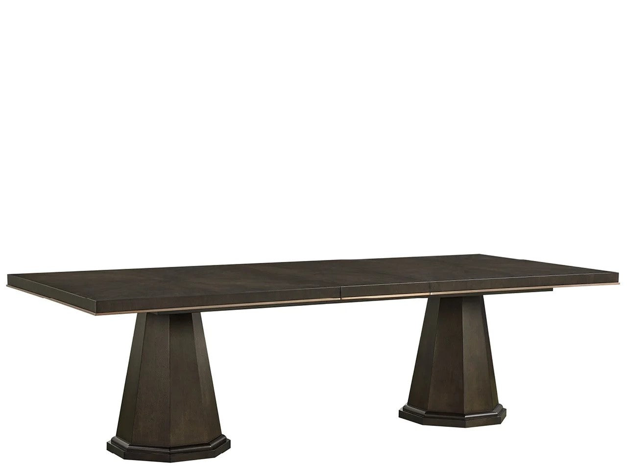 Universal - Fenwick Dining Table