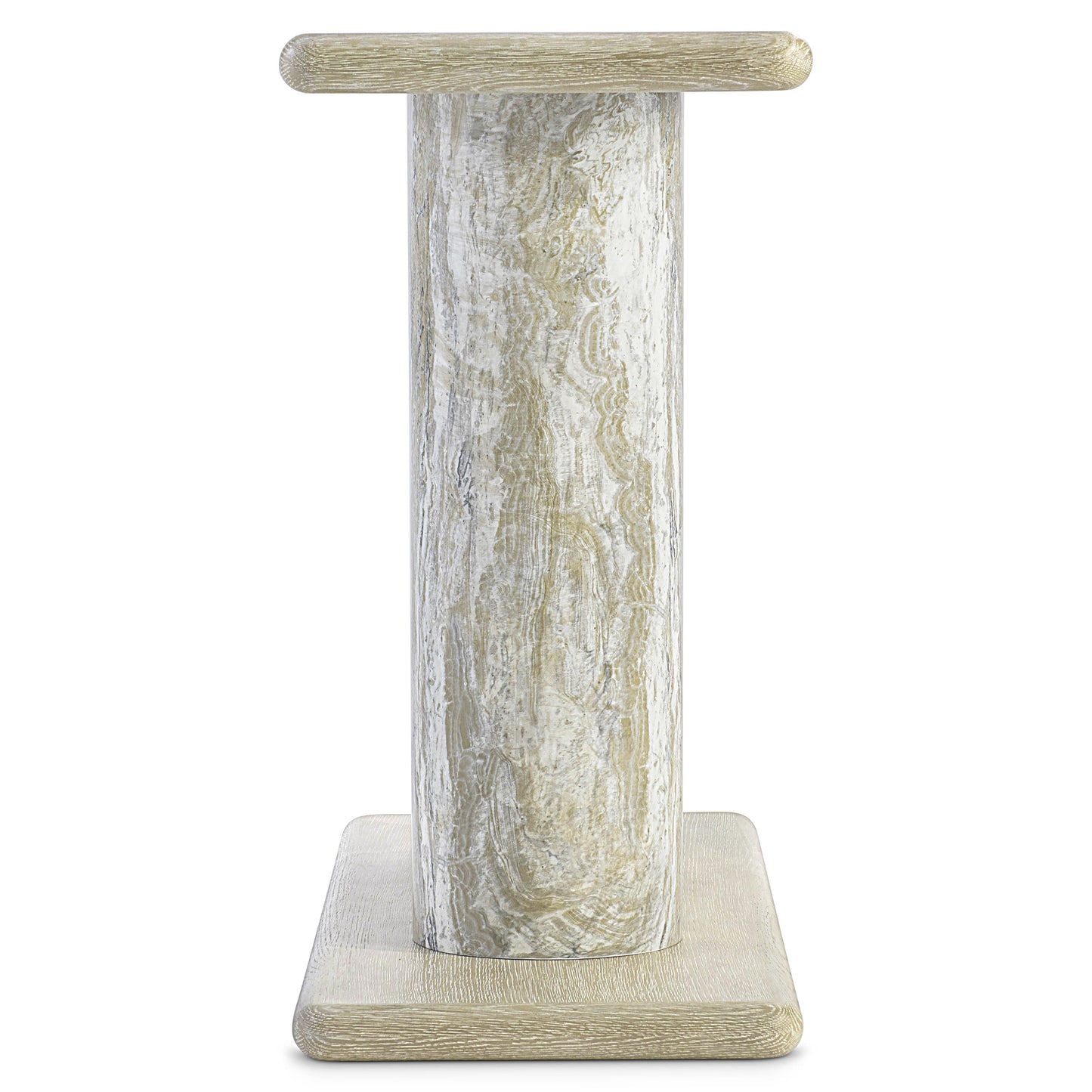 Bernhardt - Arcadia Console Table