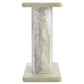 Bernhardt - Arcadia Console Table