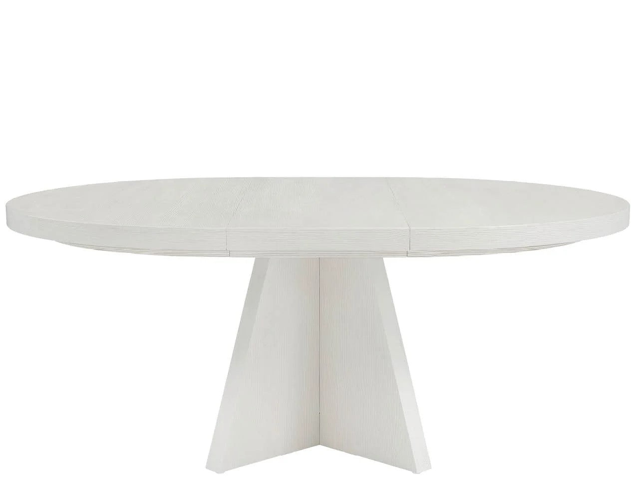 Universal - Oasis-Coastal Living Home Shoreline Dining Table
