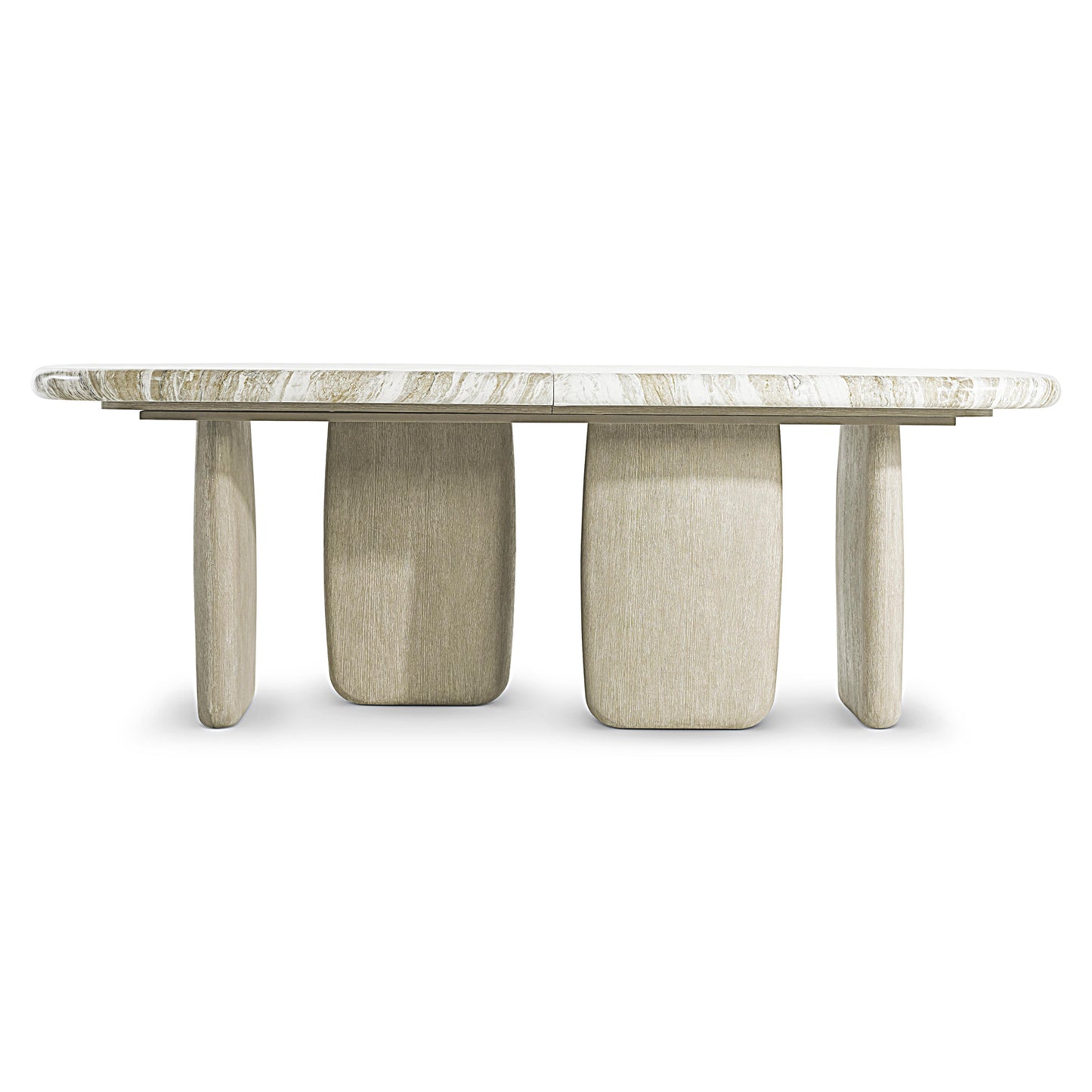 Bernhardt - Arcadia Dining Table