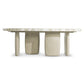 Bernhardt - Arcadia Dining Table