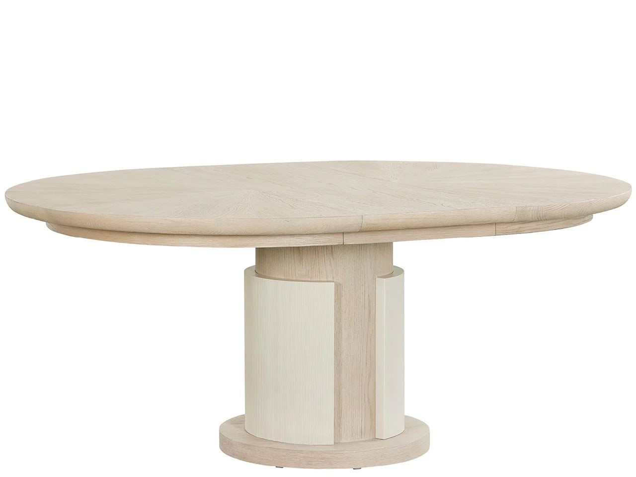 Universal - Velora Round Dining Table