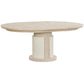 Universal - Velora Round Dining Table