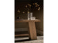 Universal - Griffith Park Altitude Console Table