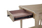 Citrus Heights - End Table - Sand