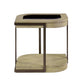 Sea Winds - Rio Vista Chairside Table