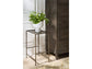 Universal - Montclair Metal Side Table