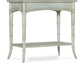 Hooker Furniture - Living Room Charleston End Table