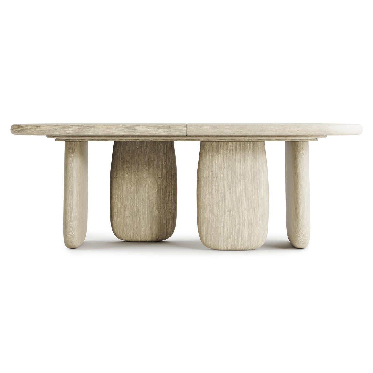 Bernhardt - Arcadia Dining Table