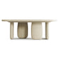 Bernhardt - Arcadia Dining Table