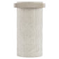 Bernhardt - Antibes Console Table