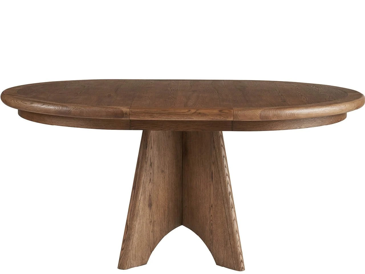 Universal - Griffith Park Sienna Round Dining Table