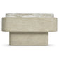 Bernhardt - Arcadia Cocktail Table