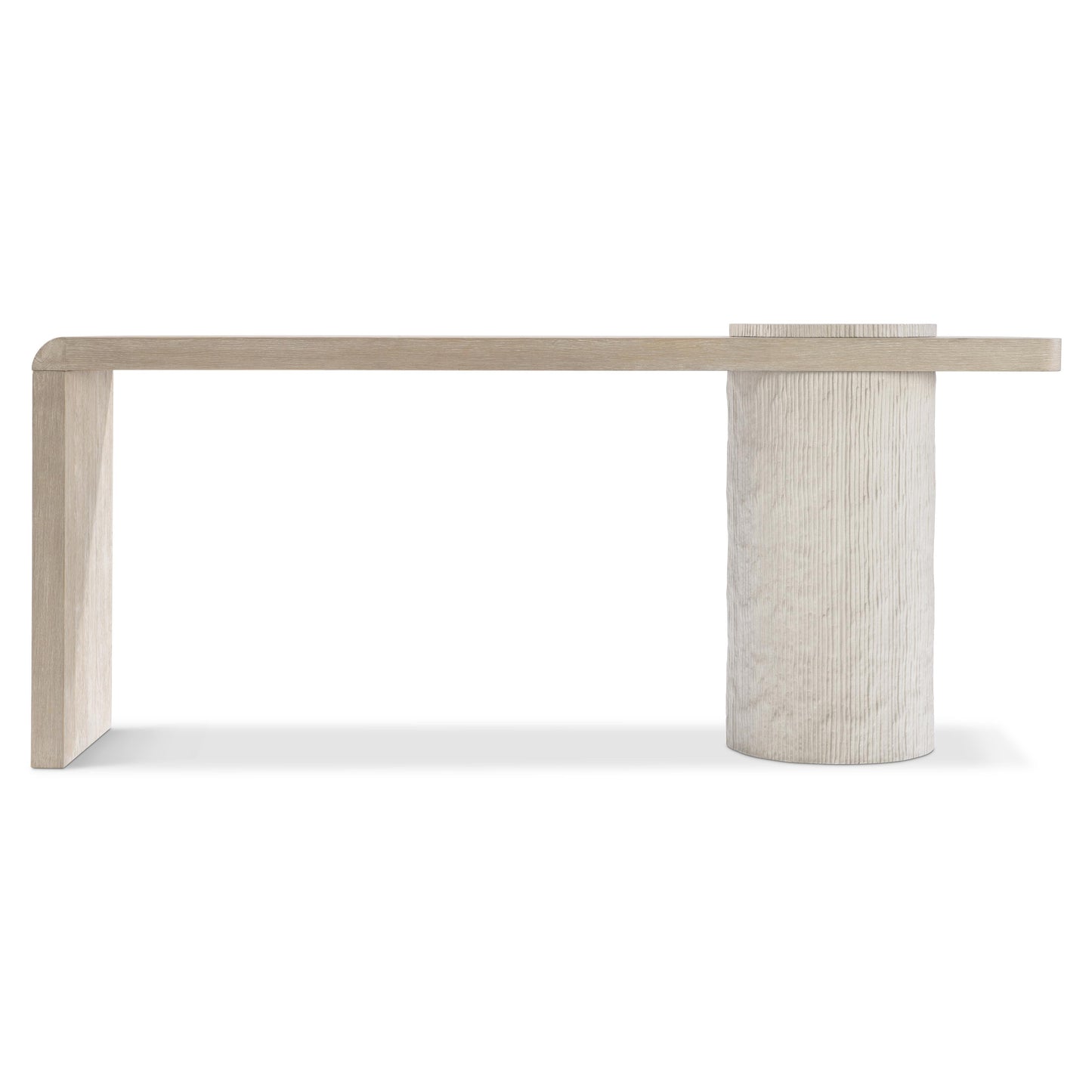 Bernhardt - Antibes Console Table