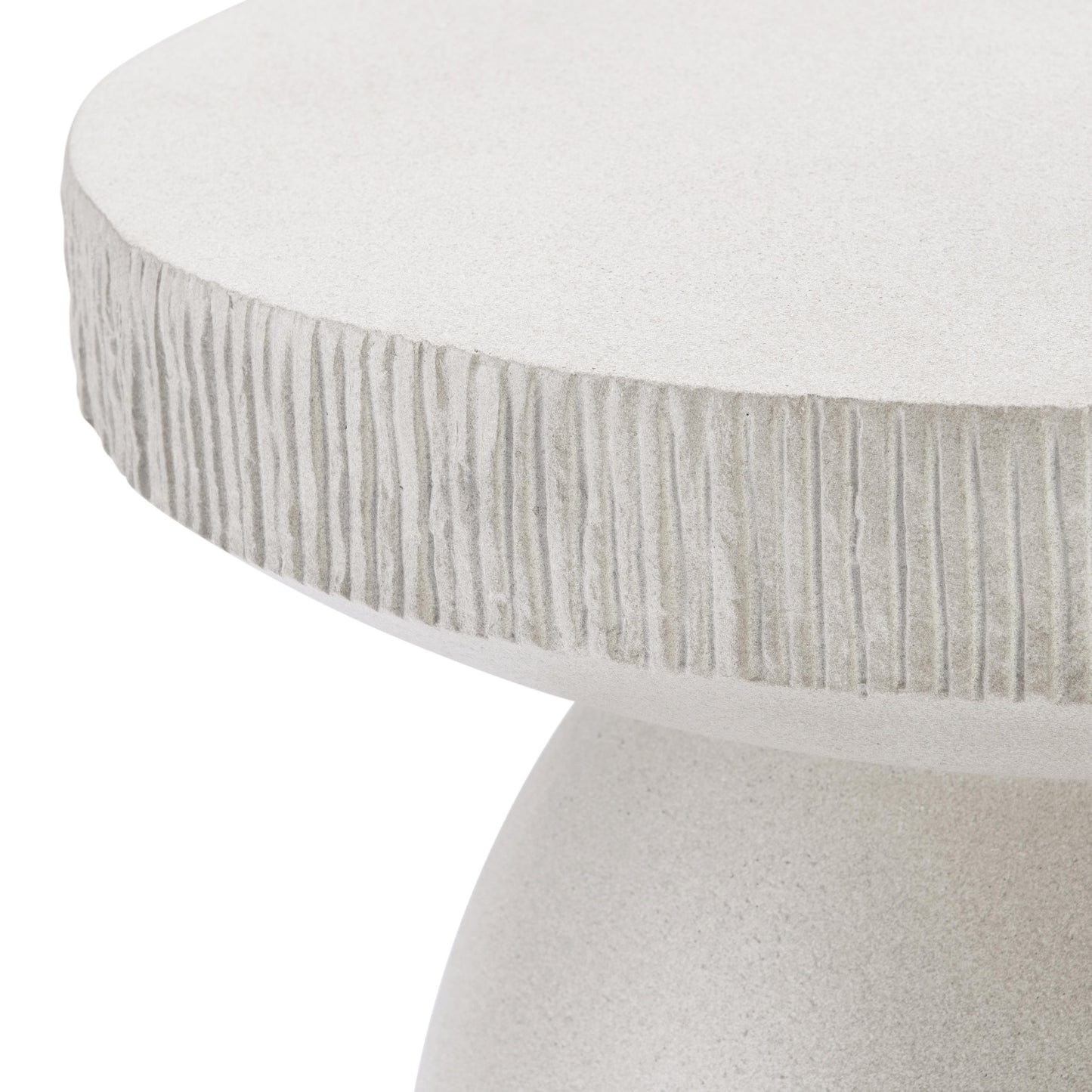 Bernhardt - Antibes Side Table