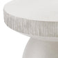 Bernhardt - Antibes Side Table