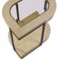 Sea Winds - Rio Vista Chairside Table