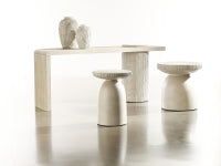 Bernhardt - Antibes Accent Table