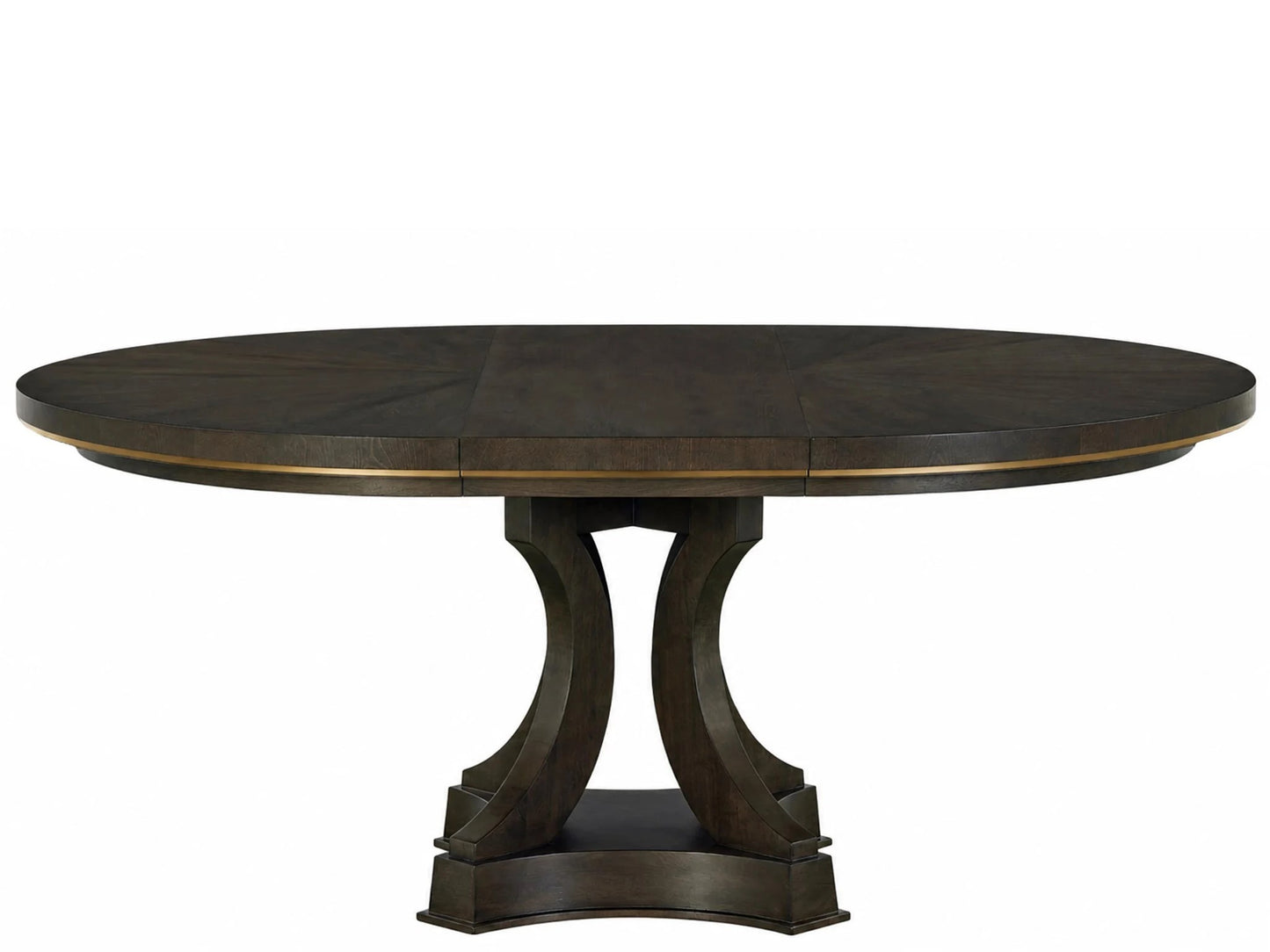 Universal - Fenwick Round Dining Table