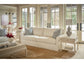 Universal - Birchaven Meadow End Table