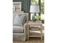 Universal - Birchaven Willow End Table