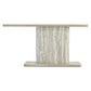 Bernhardt - Arcadia Console Table