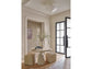Universal - Birchaven Pedestal Table