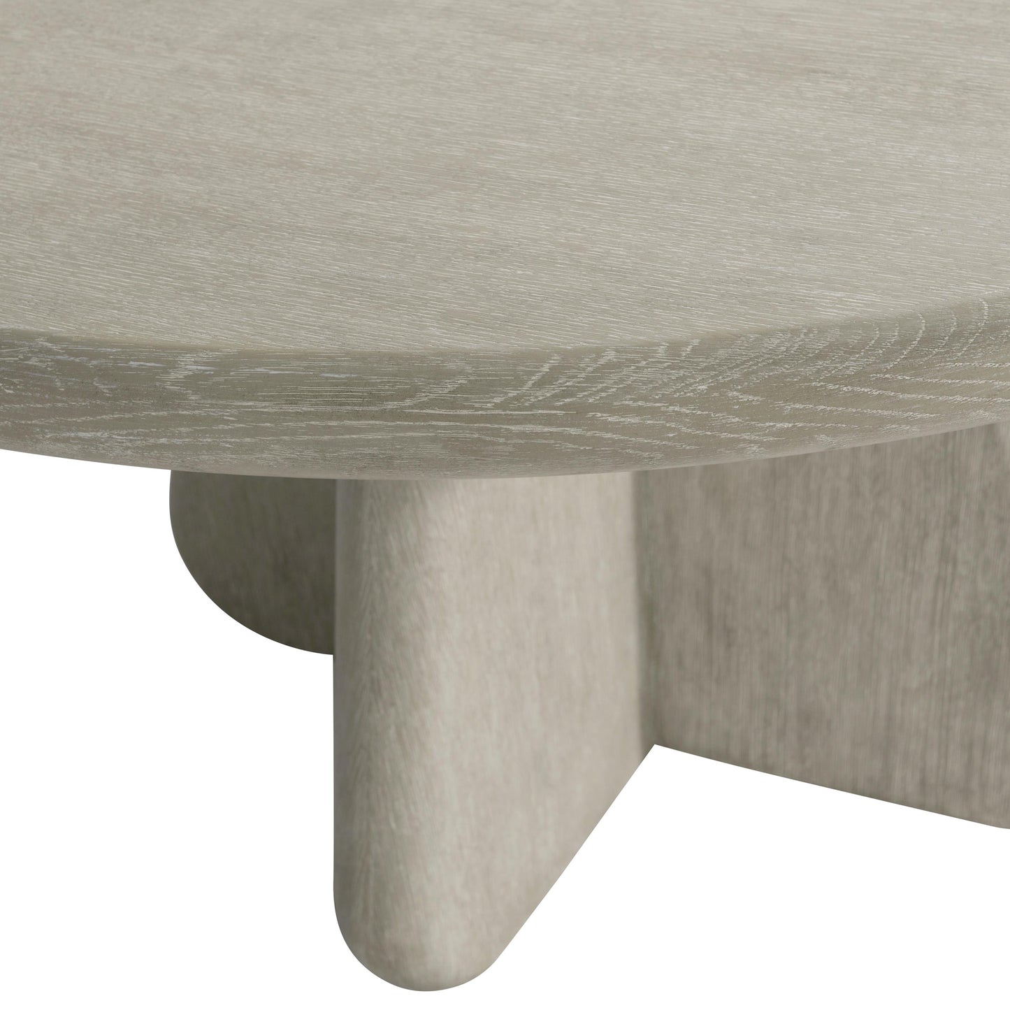 Bernhardt - Arcadia Dining Table