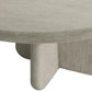Bernhardt - Arcadia Dining Table