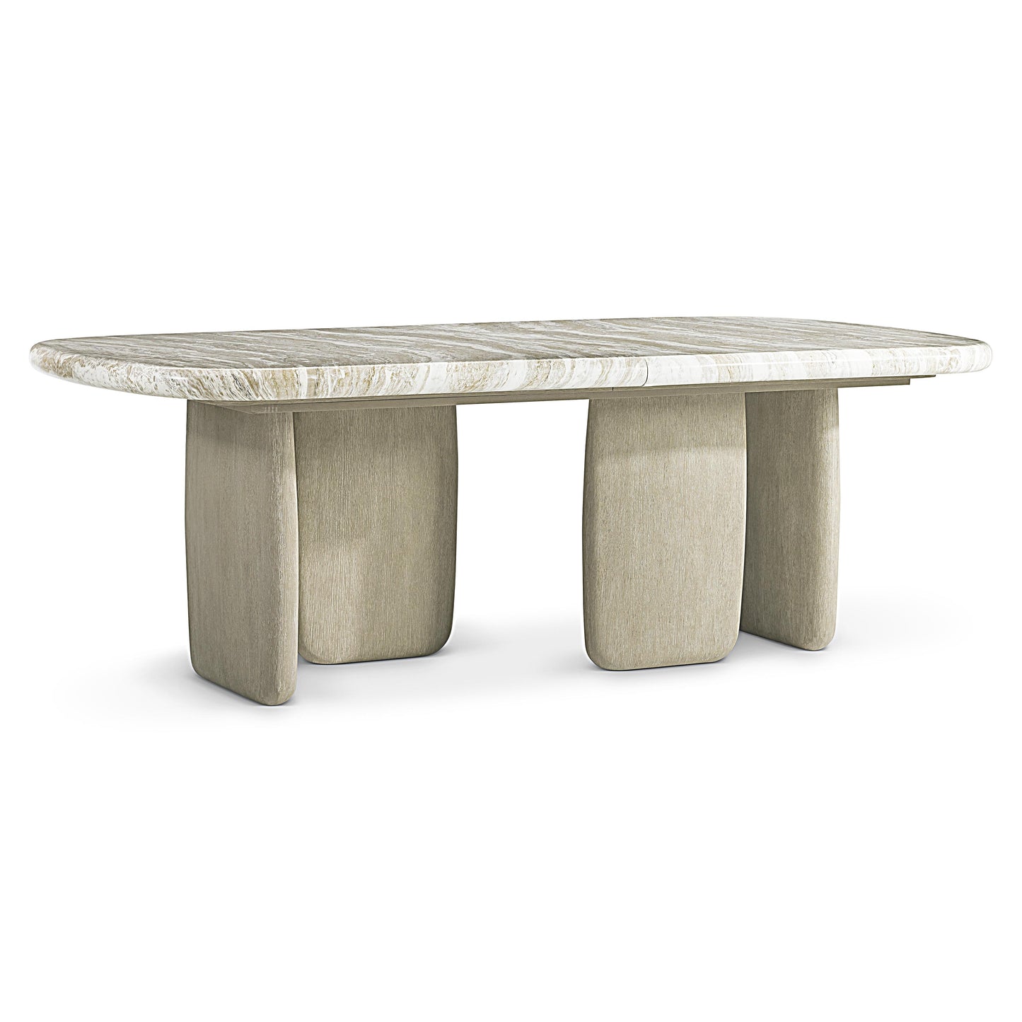 Bernhardt - Arcadia Dining Table